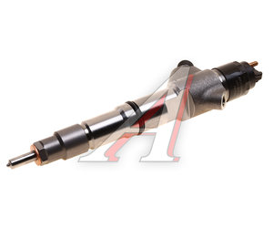 Изображение 1, AM-80-F-016 Форсунка SHACMAN SHAANXI дв.WP10 ЕВРО-3 топливная АВТОМАГНАТ
