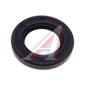 Изображение 1, NSP078200544206 Сальник RENAULT Duster (12-20) КПП вала первичного NSP