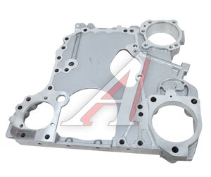 Изображение 4, 5340.3906007-30 Комплект ЯМЗ-534 переоборудования ТНВД BOSCH 5340.1111008 на ТНВД ЯЗДА 53445.1111008 АВТОДИЗЕЛЬ