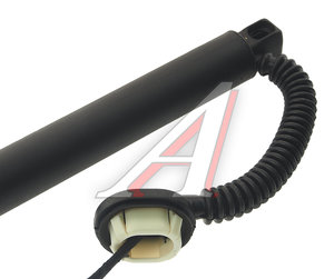 Изображение 3, 84306929 Амортизатор CADILLAC Escalade (15-20) крышки багажника (ACDelco Professional) OE