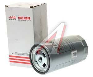 Изображение 2, 1105102LD300-1020 Фильтр топливный JAC N56 (Е5) грубой очистки OE