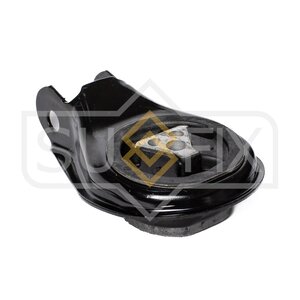Изображение 2, FM4368 Опора двигателя MAZDA 3 (06-) задняя SUFIX