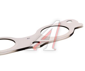 Изображение 4, 715309100 Прокладка коллектора TOYOTA Prius, Yaris выпускного VICTOR REINZ