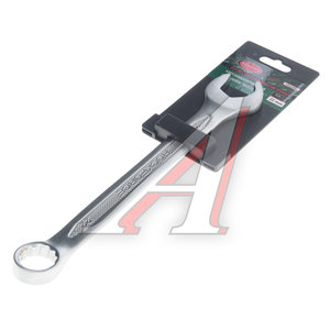 Изображение 1, RF-75522RD Ключ комбинированный 22мм (Ratchet Drive) с держателем ROCKFORCE