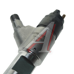 Изображение 3, 4947582/5283275/0445110134 Форсунка ГАЗ, ПАЗ дв.CUMMINS ISF 3.8 ЕВРО-3 LINK