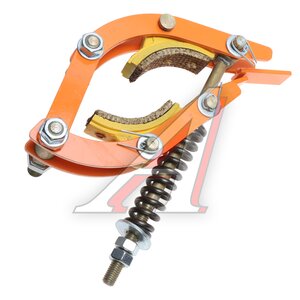 Тормоз КС-3577, ,
                                                          фото 1 Изображение 1, КС-3577.28.300 Тормоз КС-3577