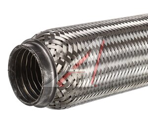 Изображение 2, CBD311.013 Гофра глушителя 45х250 в 3-ой оплетке CBD