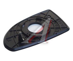 Изображение 2, 87621-2H450 Элемент зеркальный HYUNDAI Elantra (06-) правый OE