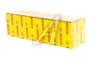 Изображение 4, 0221504473 Катушка зажигания ВАЗ-1118, 2110, 2170 (дв.16V) BOSCH