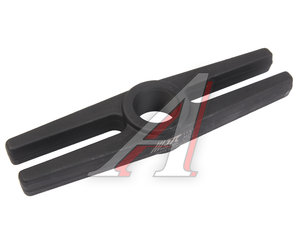 Изображение 1, JTC-1143-3 Ремкомплект для JTC-1143 (03) JTC
