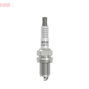 Изображение 2, Q16PR-U Свеча зажигания DENSO Q16PR-U