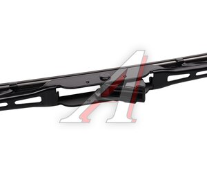 Изображение 4, 98360-DCL35 Щетка стеклоочистителя HYUNDAI Getz задняя OE