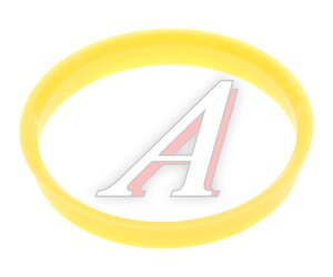 Изображение 2, BK60-566 Адаптер диска колесного 60.1х56.6 BANTAJ