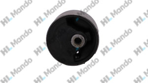 Изображение 2, DCC000144 Опора двигателя HYUNDAI Sonata (04-), Grandeur (06-) передняя левая MANDO