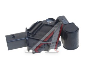 Изображение 3, ARV1470BS Реле регулятор KIA Bongo (04-) напряжения генератора KRAUF