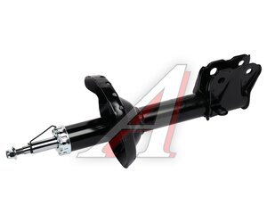 Изображение 2, MSS016188 Амортизатор SUBARU Outback (09-) передний левый газовый MANDO