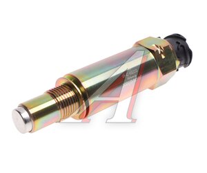 Изображение 2, C03054-21-MX Датчик SHACMAN SHAANXI спидометра MOVELEX