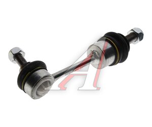 Изображение 3, BM-LS-3690 Стойка стабилизатора BMW 5 (E60) заднего левая/правая MOOG