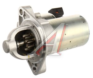 Изображение 2, 1731513001 Стартер SSANGYONG Torres (22-)(G15D) (0.9kw) OE