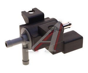 Изображение 1, 6700-002 Клапан VW AUDI (BGB, BPG, BYK) турбокомпрессора METACO