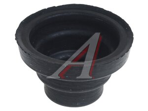 Изображение 2, 21700-3710206-00 Колпачок ВАЗ-2170 защитный выключателя двери АвтоВАЗ