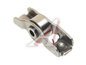 Изображение 1, MP-514.1007111-04 Рычаг клапана ЗМЗ-514 METALPART