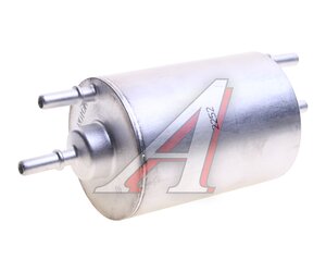 Изображение 2, PF3904 Фильтр топливный AUDI A4 (01-08) PATRON
