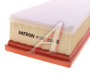 Изображение 3, PF1527 Фильтр воздушный MERCEDES E (W213) (16-) правый PATRON