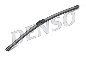 Изображение 5, DF-106 Щетка стеклоочистителя 650/425мм комплект DENSO