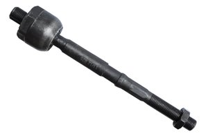 Изображение 2, 30819 Тяга рулевая RENAULT Duster (10-) левая/правая ASAM