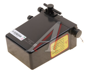 Изображение 2, 811W417236004 Насос подъема кабины SITRAK HOWO OE