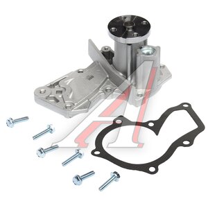 Изображение 1, BSG30500021 Насос водяной FORD Focus (04-) BSG