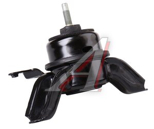 Изображение 2, 21810-2T000 Опора двигателя HYUNDAI Sonata (10-) (2.4) правая OE