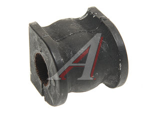 Изображение 2, EG21-28-156A Втулка стабилизатора MAZDA CX-7 (07-) заднего OE