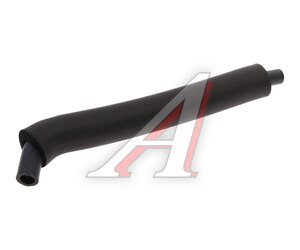 Изображение 2, 12262-28021 Патрубок TOYOTA Camry (01-11) системы вентиляции картера OE