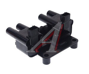 Изображение 2, IC16015 Катушка зажигания CHEVROLET Aveo (03-07), Cruze (09-) FENOX