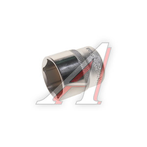 Изображение 1, RF-53521 Головка торцевая 3/8" 21мм L=30мм ROCKFORCE