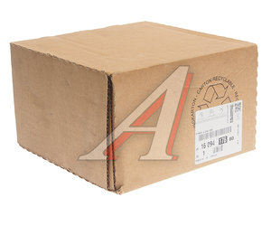 Изображение 4, 1609417680 Насос водяной PEUGEOT Partner OE