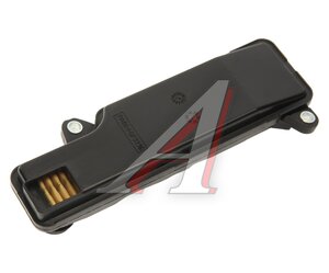 Изображение 2, QF11B00077 Фильтр масляный АКПП HONDA Jazz (16-20) QUATTRO FRENI