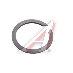 Изображение 2, 5090655 Кольцо стопорное FORD OE