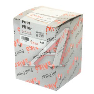 Изображение 3, ME227456 Фильтр топливный MITSUBISHI Canter AIKO