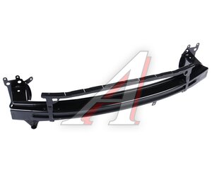 Изображение 3, NSP081Z0807109C Усилитель бампера SKODA Octavia (04-) переднего NSP