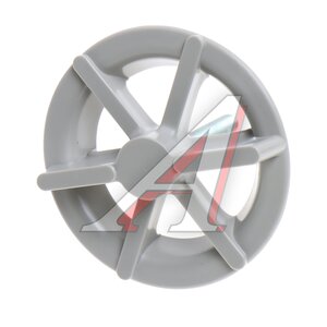 Изображение 2, 62850-2T100 Фиксатор HYUNDAI KIA колеса запасного OE