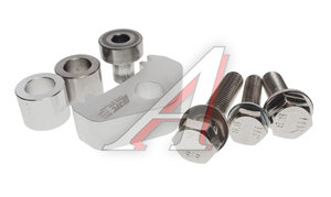 Изображение 3, JTC-6671 Фиксатор маховика (BMW OEM 119260) JTC