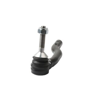 Изображение 3, FO-681 Наконечник рулевой тяги FORD Fusion (13-) правый TEKNOROT
