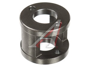 Изображение 3, JTC-3836-28 Ремкомплект для JTC-3836 (28) обойма молотка JTC