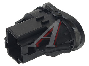 Изображение 3, BSG30860017 Выключатель электростеклоподъемника FORD Focus (98-04) BSG