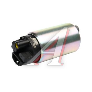 Изображение 2, RK03069 Насос топливный ЛАДА Vesta, X-Ray электрический РЕМКОМ