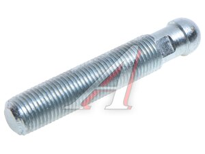 Изображение 2, 64301609241010 ШТОК ОАО "МАЗ"