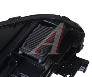 Изображение 5, 01-RTC0029 Фара CHERY Arizzo 8 (22-) правая RTC